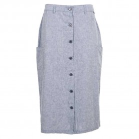 пола,дамски,поли,и,рокли,trespass,alexie,skirt,blue,(navy,chambray)