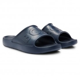 мъжки,джапанки,и,чехли,boss,darian,lg,n,10249951,slides,blue