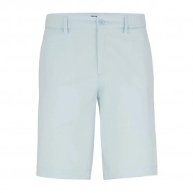 къси,панталони,мъжки,панталони,boss,liem,2,10247073,shorts,blue