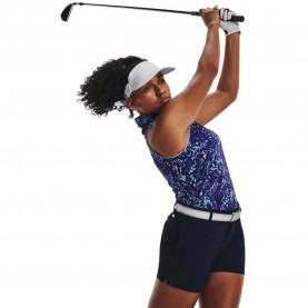 дамски,блузи,с,яка,under,armour,golf,iso,chill,woman,short,sleeve,polo,grey,(sonar,blue,baja,blue,metallic,silver)