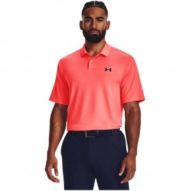 мъжки,блузи,с,яка,under,armour,golf,performance,3.0,short,sleeve,polo,orange,(venom,red,midnight,navy)