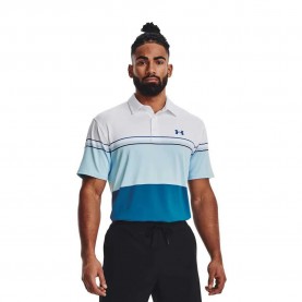 мъжки,блузи,с,яка,under,armour,golf,playoff,2.0,short,sleeve,polo,blue,(white,opal,blue,black)