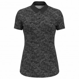 дамски,блузи,с,яка,under,armour,golf,playoff,printed,woman,short,sleeve,polo,grey,(black,metallic,silver)