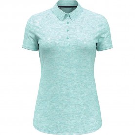 дамски,блузи,с,яка,under,armour,golf,playoff,woman,short,sleeve,polo,green,(neo,turquoise,midnight,navy,metallic,silver)