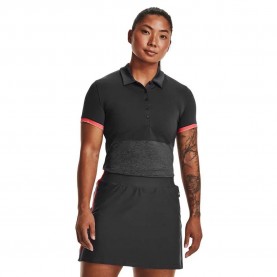дамски,блузи,с,яка,under,armour,golf,zinger,point,woman,short,sleeve,polo,grey,(jet,gray,vermillion,metallic,silver)