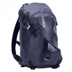 раница,раници,zulupack,bandit,25l,backpack,black,(black)