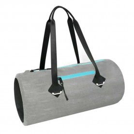 чанта,сакове,zulupack,passenger,16l,bag,grey,blue,(grey)