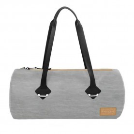 чанта,сакове,zulupack,passenger,16l,bag,grey,(grey,camel)