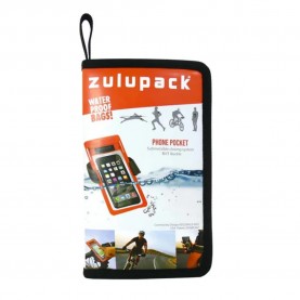 други,аксесоари,zulupack,phone,accesory,kit,golden,(orange,fluo)
