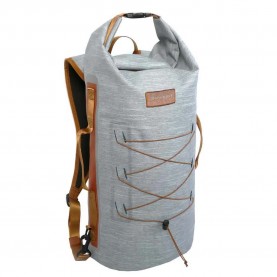 раница,раници,zulupack,smart,tube,40l,backpack,grey,camel,(grey)