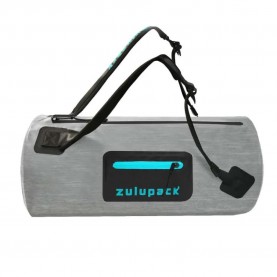 чанта,сакове,zulupack,traveller,ip66,32l,bag,grey,(grey,blue)