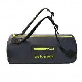 чанта,сакове,zulupack,traveller,ip66,32l,bag,navy,lime,(blue)