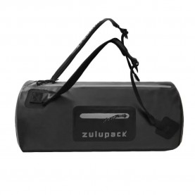 чанта,сакове,zulupack,traveller,ip68,32l,bag,black,(black)