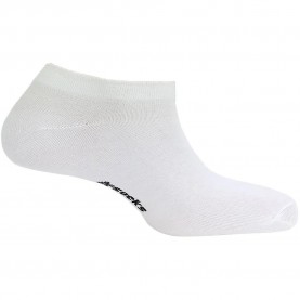 чорапи,мъжки,чорапи,a,socks,invisible,socks,white,(white)