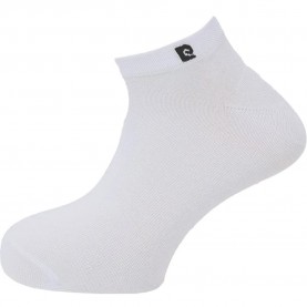чорапи,мъжки,чорапи,pierre,cardin,invisible,socks,white