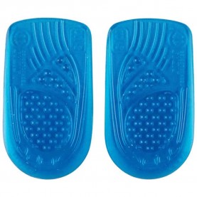 стелки,обувни,аксесоари,sidas,gel,s,insole,insoles,blue,(blue)