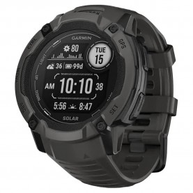 часовници,garmin,reloj,instinct,2x,solar,graphite,(silver)