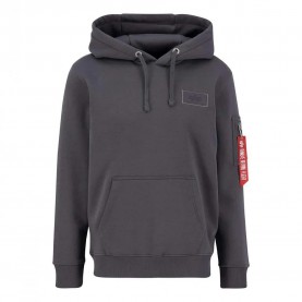 суичър,мъжки,пуловери,alpha,industries,back,print,hoodie,grey,(vintage,grey)