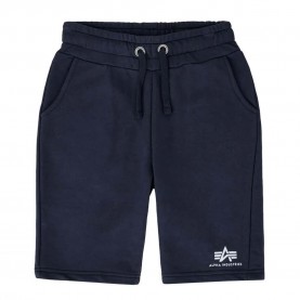 къси,панталони,детски,панталони,alpha,industries,basic,sl,shorts,blue,(republica,blue)