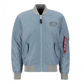яке,мъжки,якета,alpha,industries,ma,1,ttc,jacket,blue,(grey,blue)