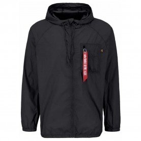 яке,мъжки,якета,alpha,industries,superlight,utility,jacket,black