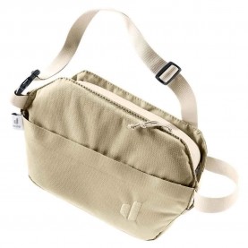 чанта,всички,чанти,deuter,passway,waist,bag,2l,desert,bone,(beige)