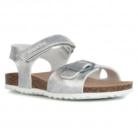 сандали,детски,сандали,и,чехли,geox,adriel,sandals,silver