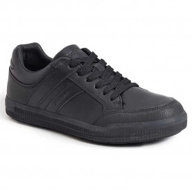 маратонки,детски,маратонки,geox,arzach,trainers,black