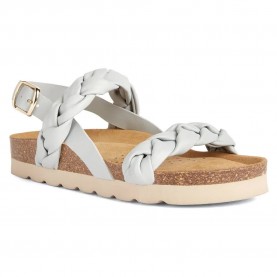 сандали,дамски,сандали,и,чехли,geox,brionia,high,sandals,blue