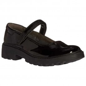 обувки,детски,обувки,geox,casey,ballet,pumps,black