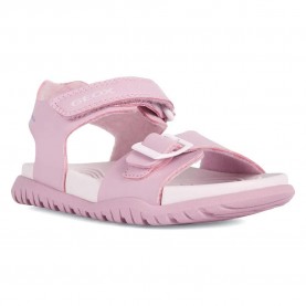 сандали,детски,сандали,и,чехли,geox,fusbetto,sandals,pink