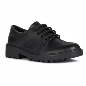 обувки,детски,обувки,geox,j0420c00043,casey,shoes,black