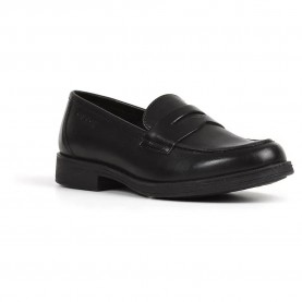детски,обувки,geox,j3449d00043,jr,agata,loafers,black