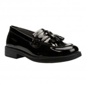 детски,обувки,geox,j4449a00066,jr,agata,loafers,black