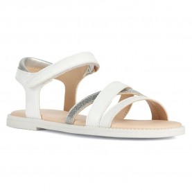 сандали,детски,сандали,и,чехли,geox,j5235d00254,karly,sandals,white