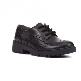 обувки,детски,обувки,geox,j6420n00085,casey,shoes,black