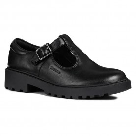 обувки,детски,обувки,geox,j8420e00043,casey,shoes,black