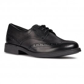 обувки,детски,обувки,geox,j8449d00043,jr,agata,shoes,black