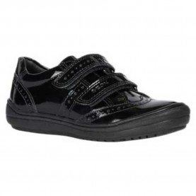 обувки,детски,обувки,geox,j947vg00066,hadriel,shoes,black