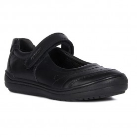 обувки,детски,обувки,geox,j947vi00043,hadriel,shoes,black
