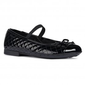 обувки,детски,обувки,geox,jr,plie´,ballet,pumps,black