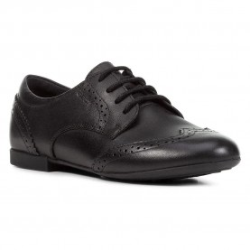 обувки,детски,обувки,geox,jr,plie´,shoes,black