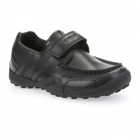 обувки,детски,обувки,geox,jr,w.snake,mocassino,shoes,black