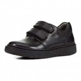обувки,детски,обувки,geox,riddock,shoes,black