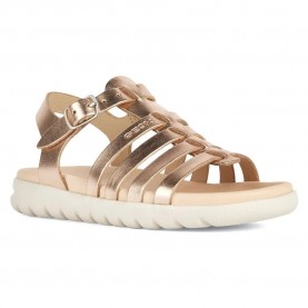 сандали,детски,сандали,и,чехли,geox,soleima,sandals,orange