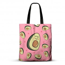 пазарска,чанта,всички,чанти,oh,my,pop,fan,waca,shopping,bag,pink