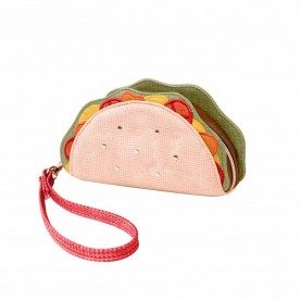 портфейли,и,портмонета,oh,my,pop,tex,tacos,wallet,beige,(beige)