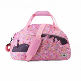 чанта,сакове,oh,my,pop,uptown,sprinkles,bag,pink,(pink)