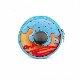 портфейли,и,портмонета,oh,my,pop,bluenut,wallet,blue,(blue)