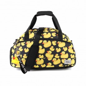 чанта,сакове,oh,my,pop,uptown,cuac,bag,yellow,(yellow)